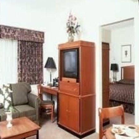 Terrace Hotel Cincinnati Extérieur photo