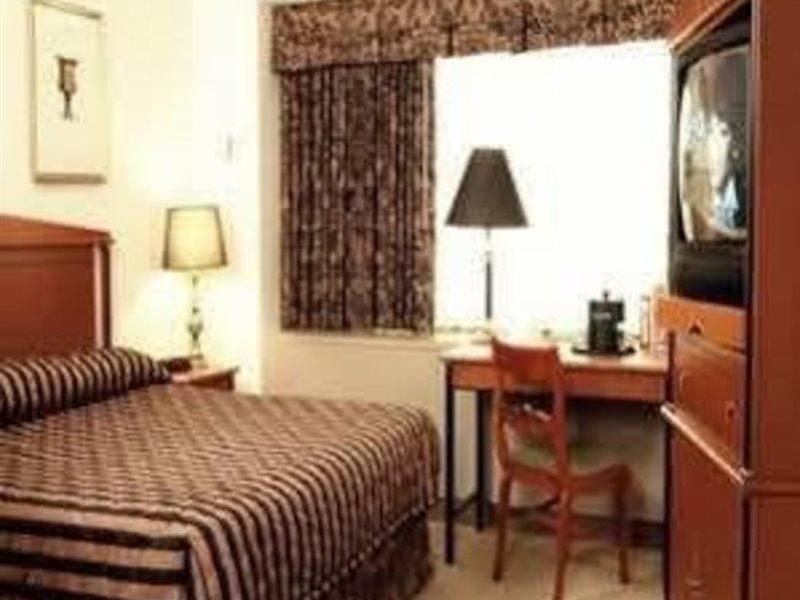 Terrace Hotel Cincinnati Extérieur photo